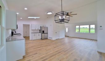 24005 County Road 111, Aitkin, MN 56431