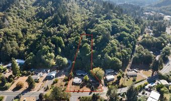 98465 N BANK CHETCO RIVER Rd, Brookings, OR 97415