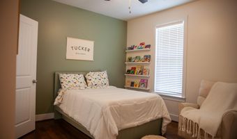 1420 Dunwoody Pl, Appling, GA 30802