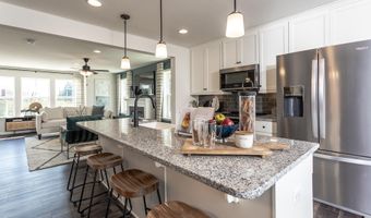 HOMESITE 297 HOMESTEAD DRIVE, Hanover, PA 17331