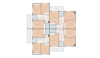 822 Northwood Blvd, Incline Village, NV 89451