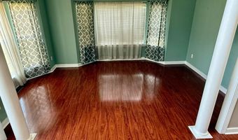 886 WINDROW Way, Magnolia, DE 19962