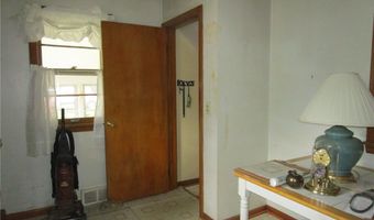 3706 Fargo Dr, Ashtabula, OH 44004