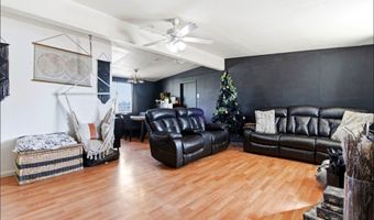 19449 Chamisal, Adelanto, CA 92301