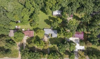 8345 N US127, Addison, MI 49220