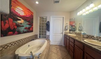 211 Moser Ave 302, Bullhead City, AZ 86429