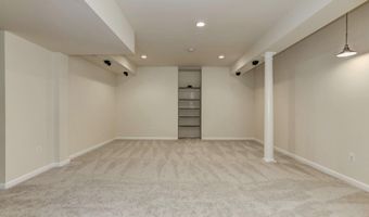 20032 BLACKWOLF RUN Pl, Ashburn, VA 20147