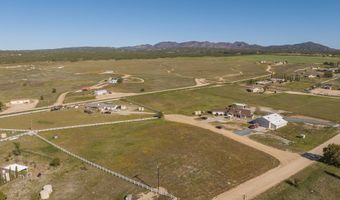 448 Comanche Ct, Aguanga, CA 92536