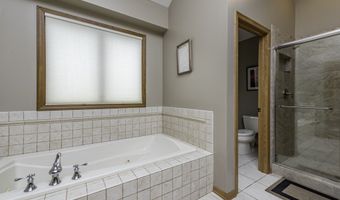 1322 MORNING DOVE Ln, Antioch, IL 60002