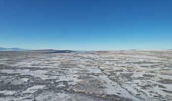 TBD Cottonwood Road, Bridger, MT 59014