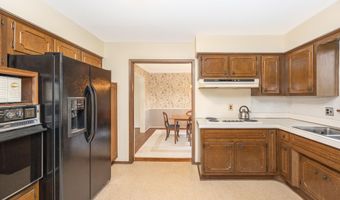 2771 Briarcliff St, Ann Arbor, MI 48105