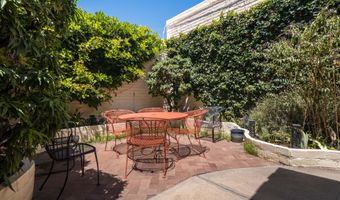 1393 Wagon Train Dr SE, Albuquerque, NM 87123