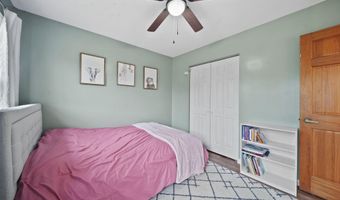1298 E Carleton Rd, Adrian, MI 49221