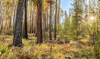 Harris Road lot 6 Tbd, Anaconda, MT 59711