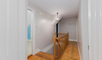 26 Park St, Charlestown, NH 03603