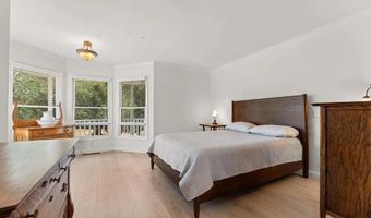 9856 W Lilac Rd, Escondido, CA 92026