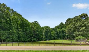 Conns Creek Road 6, Ball Ground, GA 30107