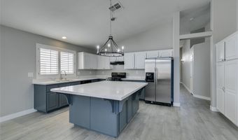 2744 Summerchase Ln, Henderson, NV 89052