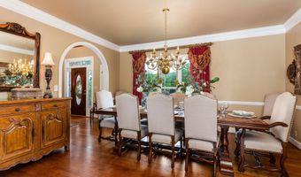 4221 CHOCTAW St, Anniston, AL 36206