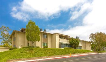 13526 La Jolla Cir 207-D, La Mirada, CA 90638