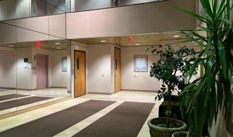 212 State Rt 94, Alloway, NJ 07462