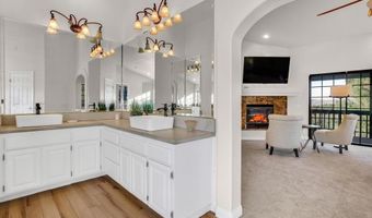 21245 OLD OAK Rd, Alpine, CA 91901