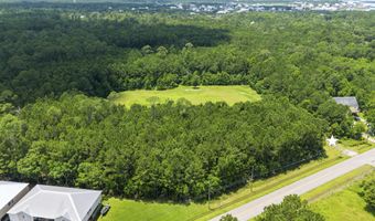 1441 Blue Meadow Rd, Bay St. Louis, MS 39520