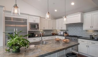 1048 Highland Dr, Del Mar, CA 92014