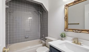 5916 WESCOTT HILLS Way, Alexandria, VA 22315