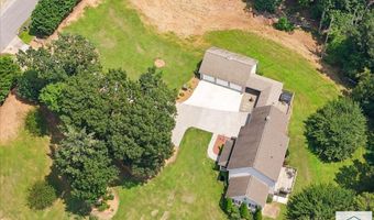 1378 Microfilm Rd, Bassett, VA 24055