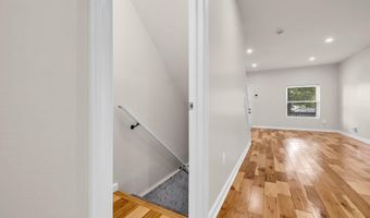 1622 HAZEL St, Baltimore, MD 21226