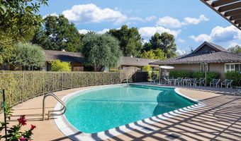 1225 1225 N Granada Avenue 20, Alhambra, CA 91801