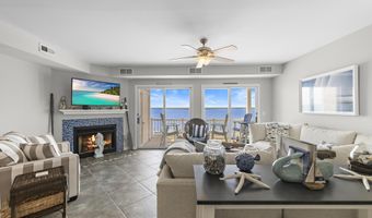 401 Bay Shore Dr 18B, Barnegat, NJ 08005