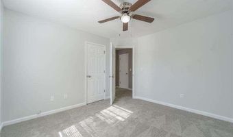 2716 Lake Park Rdg, Acworth, GA 30101