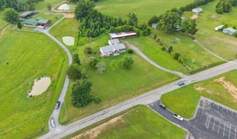 162 County Road 82, Athens, TN 37303