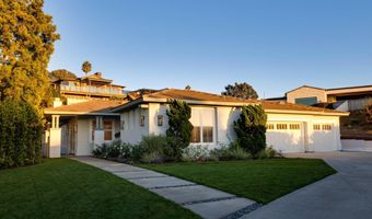 702 Midori Ct, Solana Beach, CA 92075