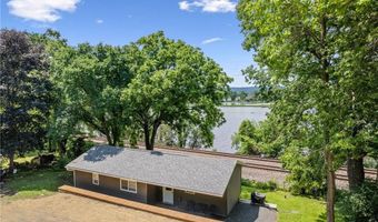 S1495 State Highway 35, Alma, WI 54610