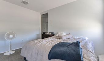 24369 W ALBENIZ Pl, Buckeye, AZ 85326