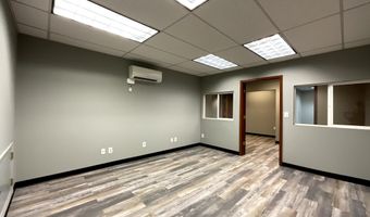 940 NM 516, Aztec, NM 87410