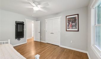 3207 Wiltshire Dr, Avondale Estates, GA 30002