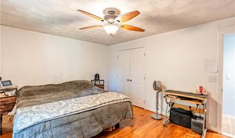 18 Allison Ct, East Providence, RI 02915