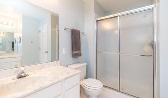 101 OXFORD Ct, Ambler, PA 19002