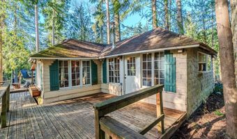 62194 E SALMON St, Brightwood, OR 97011