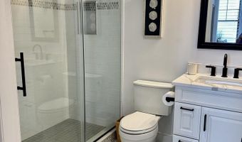431 B AMBER St B, Beach Haven, NJ 08008
