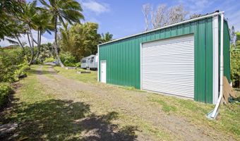 7953 Hana Hwy, Haiku, HI 96708