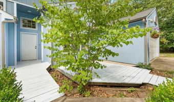20 Lerwick Ln, Bella Vista, AR 72715