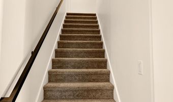 2549 W Black Sage Dr, Cedar City, UT 84720