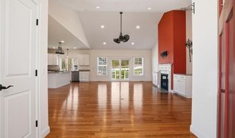 1291 Central Ave, Johnston, RI 02919