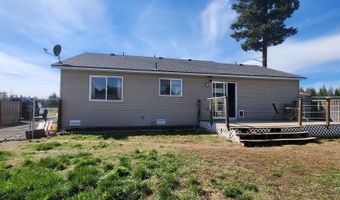 23870 N Ponderosa St, Athol, ID 83801