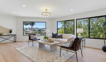 3428 Quimby St, San Diego, CA 92106
